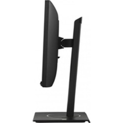 VG2240 22IN 16:9 1920X1080 HD - HDMI DISPLAYPORT USB SPEAKERS