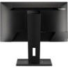 VG2240 22IN 16:9 1920X1080 HD - HDMI DISPLAYPORT USB SPEAKERS