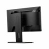 VG2240 22IN 16:9 1920X1080 HD - HDMI DISPLAYPORT USB SPEAKERS