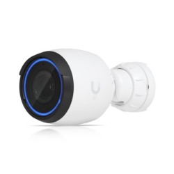 Ubiquiti Camera G5 Professional