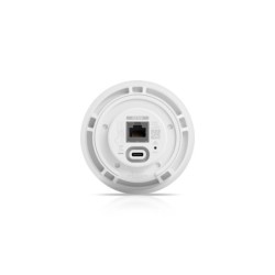 Ubiquiti Camera G5 Professional