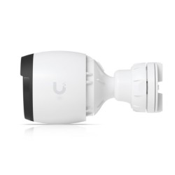 Ubiquiti Camera G5 Professional