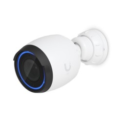 Ubiquiti Camera G5 Professional