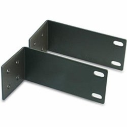 RACK MOUNT KIT F/