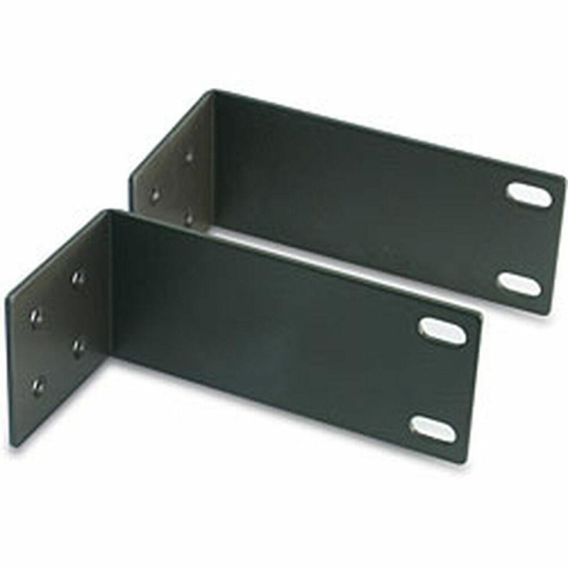 RACK MOUNT KIT F/