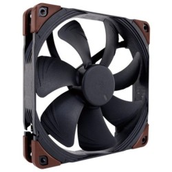 Noctua NF-A14 industrialPPC-3000 PWM Case per computer Ventilatore (N