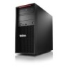 Lenovo ThinkStation P520c W-2223 Tower Intel® Xeon® 16 GB DDR4-SDRA