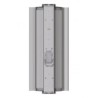 Ubiquiti Networks AM-V2G-TI antenna di rete Antenna a settore RP-SMA 