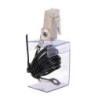 Ubiquiti Networks TOUGHCable RJ-45 (TOUGHCable Connectors 20-pack - W