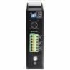 Trendnet TI-PG541 switch di rete Non gestito L2 Gigabit Ethernet [10/