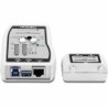 Trendnet TC-NT3 tester per cavo di rete Argento (VDV+USB CABLE TESTER