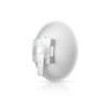 UBIQUITI Rocket Dish LW 5 GHz 30 dBi w/ Rocket Kit, Lightweight