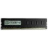 4GB DDR3-1600