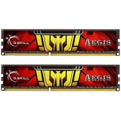 8GB DDR3-1333