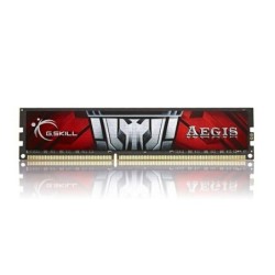 8GB DDR3-1600