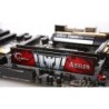 8GB DDR3-1600