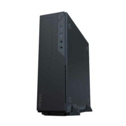 BOITIER MINI TOUR MICRO ATX ANTEC VALUE SOLUTION V