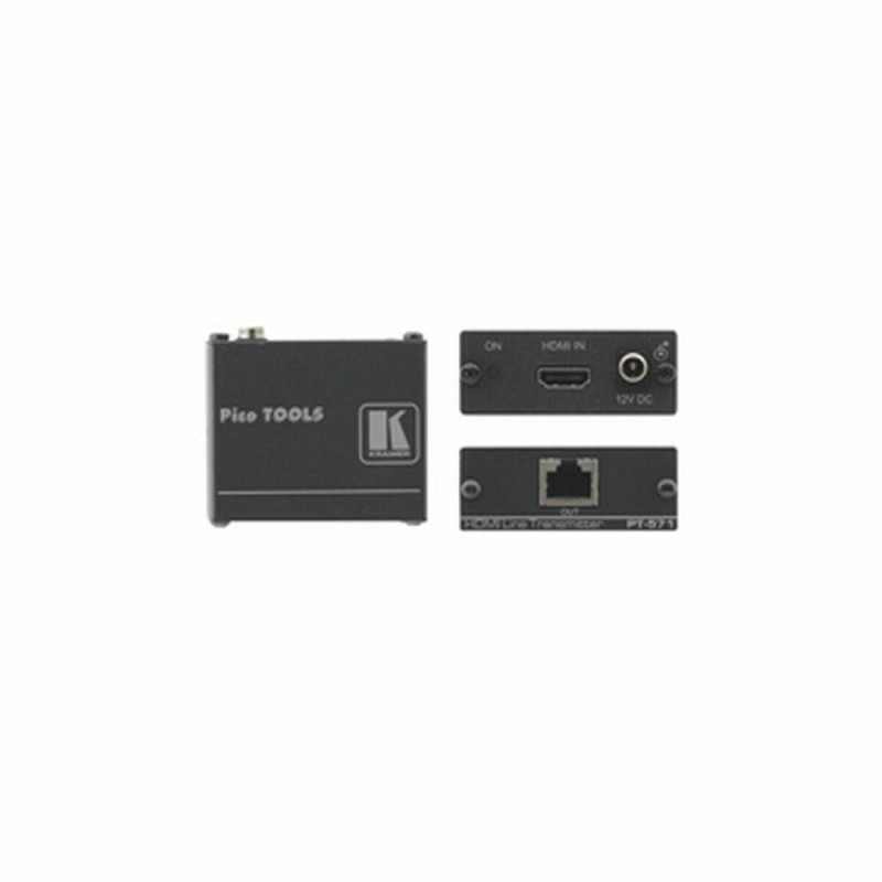 EXTENDER HDMI - TRASMETTITORE