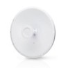 3 GHz airFiber Dish, 26 dBi,