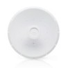 3 GHz airFiber Dish, 26 dBi,