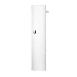 Ubiquiti Networks AP-5AC-90-HD antenna di rete Antenna a settore RP-S