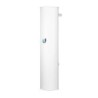 Ubiquiti Networks AP-5AC-90-HD antenna di rete Antenna a settore RP-S