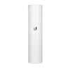 Ubiquiti Networks AP-5AC-90-HD antenna di rete Antenna a settore RP-S