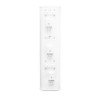 Ubiquiti Networks AP-5AC-90-HD antenna di rete Antenna a settore RP-S