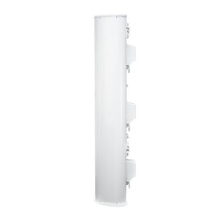 Ubiquiti Networks AP-5AC-90-HD antenna di rete Antenna a settore RP-S