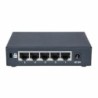 HPE OfficeConnect 1420 5G Non gestito L2 Gigabit Ethernet [10/100/100