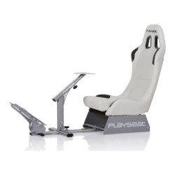 Playseat Evolution Hvid