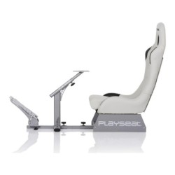 Playseat Evolution Hvid