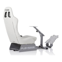 Playseat Evolution Hvid