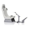 Playseat Evolution Hvid