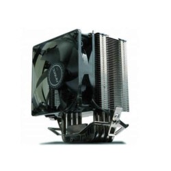 Antec A40 PRO Processore Refrigeratore 9,2 cm (Antec A40 PRO Heatsink