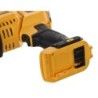 DeWALT DCL043 Arbejdslys