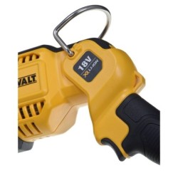 DeWALT DCL043 Arbejdslys