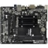 ASROCK J3355M (Intel CPU onboard) (D)90-MXB460-A0UAYZ