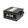 A-90 550W retail 80 Plus Gold