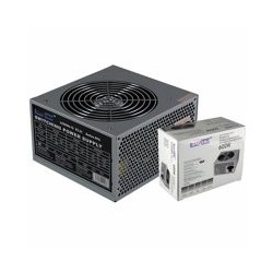 600W LC600H-12cm Ver.2.31