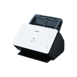 Canon imageFORMULA ScanFront 400 Scanner ADF 600 x 600 DPI A4 Nero B