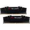 G.Skill Ripjaws V DDR4 32GB kit 3200MHz CL14 Ikke-ECC