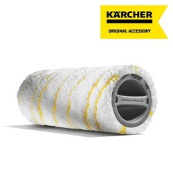 KAERCHER SET RULLI GIALLI