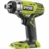 Ryobi One+ R18ID3-0 Slagboremaskine Uden batteri Intet batteri 1/4 un