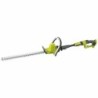 Ryobi OHT1850X H&Atilde;&brvbar;ktrimmer Elektrisk 2400spm 500mm Klingel&Atilde;&brvbar;ngde