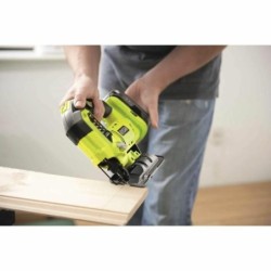 Ryobi One Plus Stichs&auml;ge R18JS-0