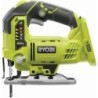 Ryobi One Plus Stichs&auml;ge R18JS-0