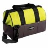 Ryobi Werkzeugtasche UTB4HG