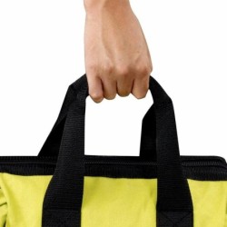 Ryobi Werkzeugtasche UTB4HG