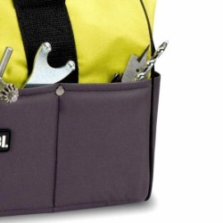 Ryobi Werkzeugtasche UTB4HG